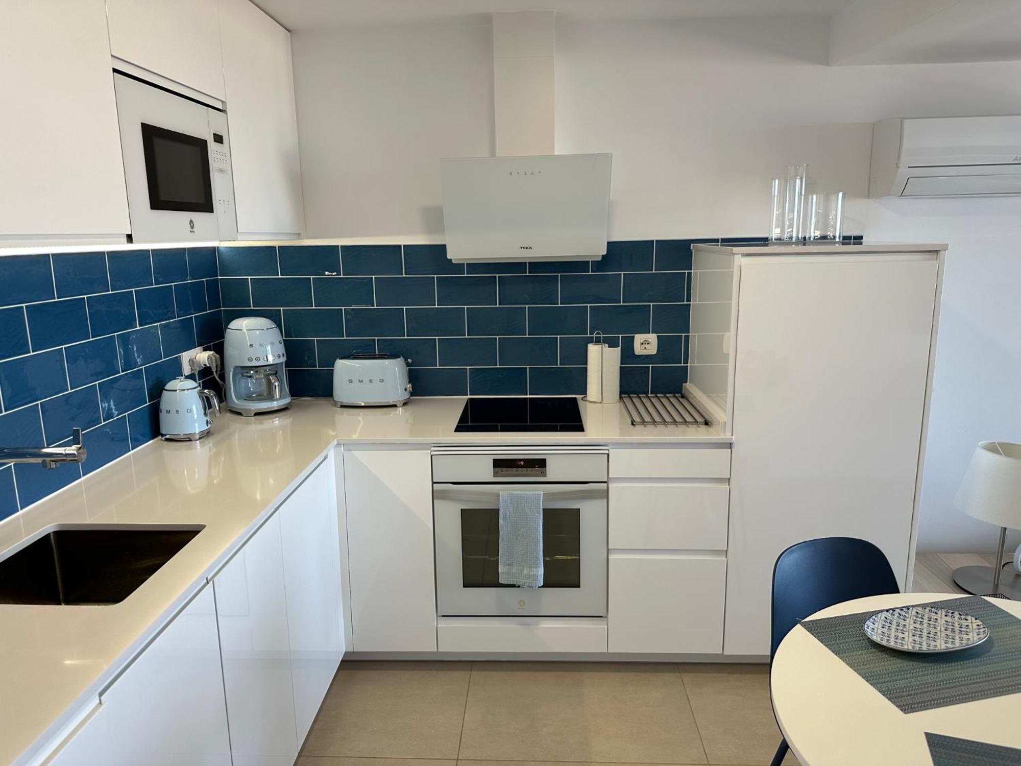 Apartamento Tamaran Sky Playa del Inglés Zewnętrze zdjęcie
