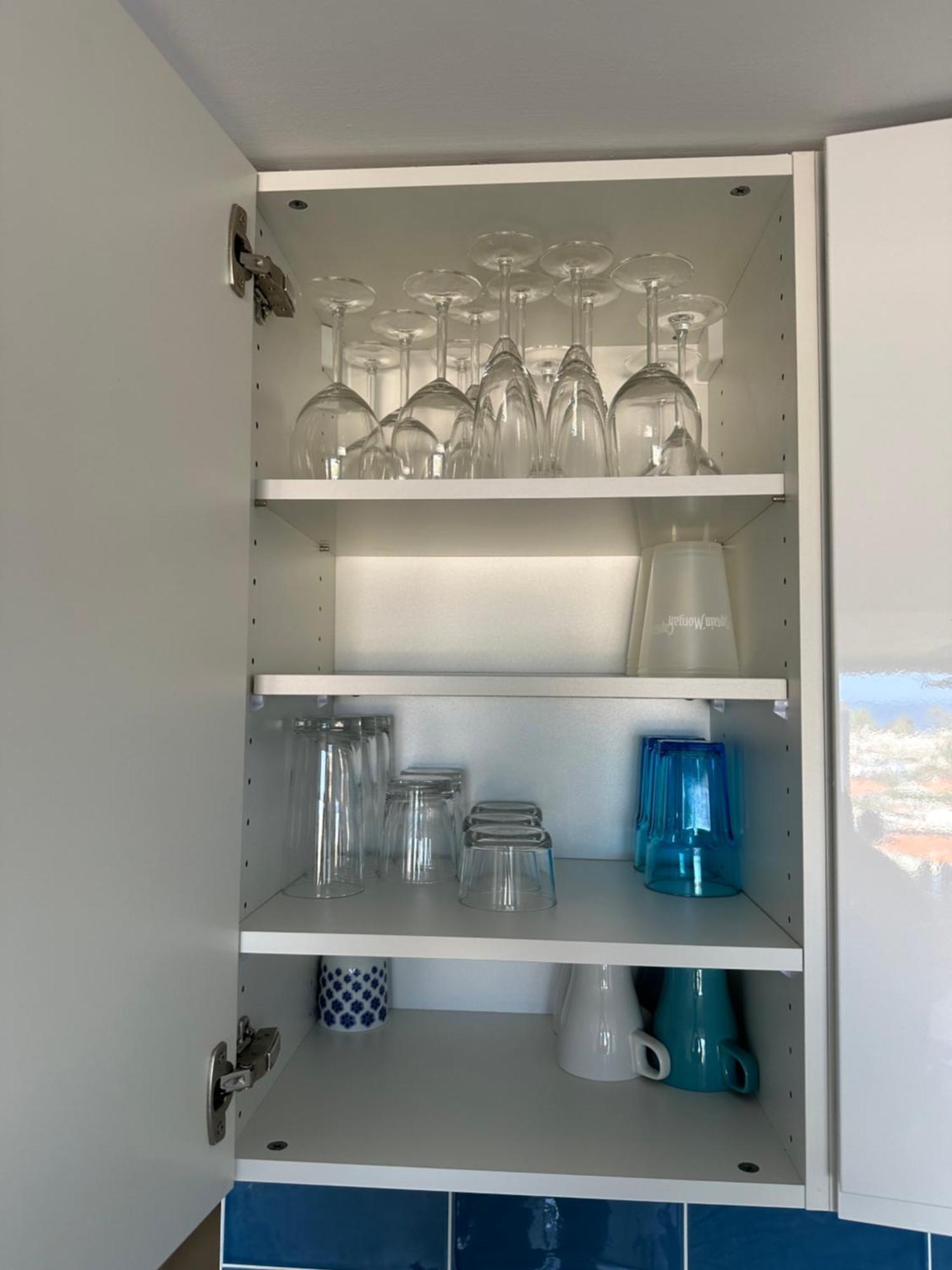 Apartamento Tamaran Sky Playa del Inglés Zewnętrze zdjęcie